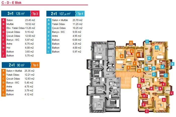 floorplan-turkey-kocaeli-ba┼Яiskele-sembol-kent-kocaeli-daire-17421060174.webp