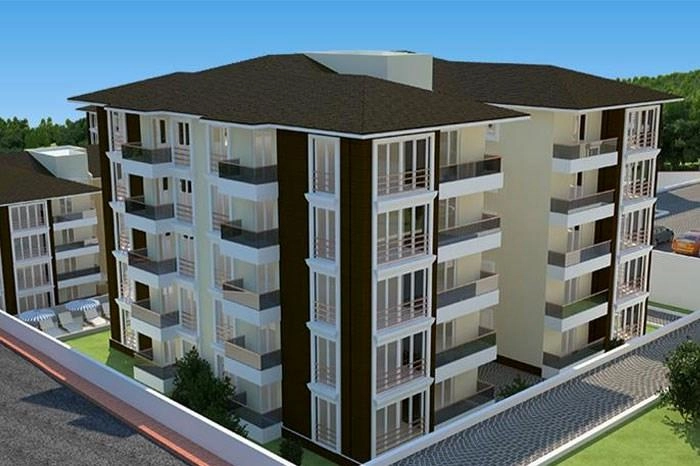 projects_photos