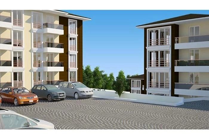 projects_photos