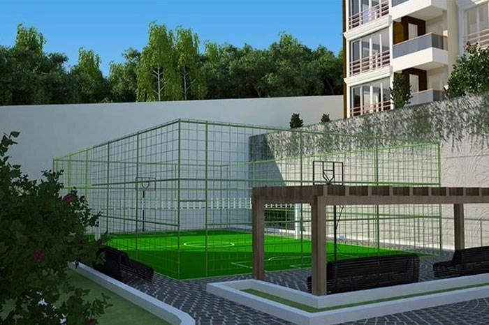 projects_photos