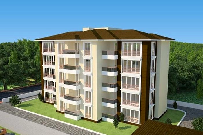 projects_photos
