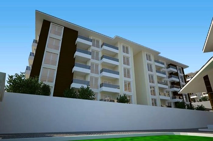 projects_photos