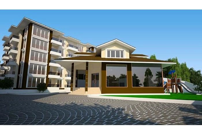 projects_photos