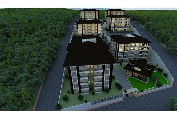 projects_photos