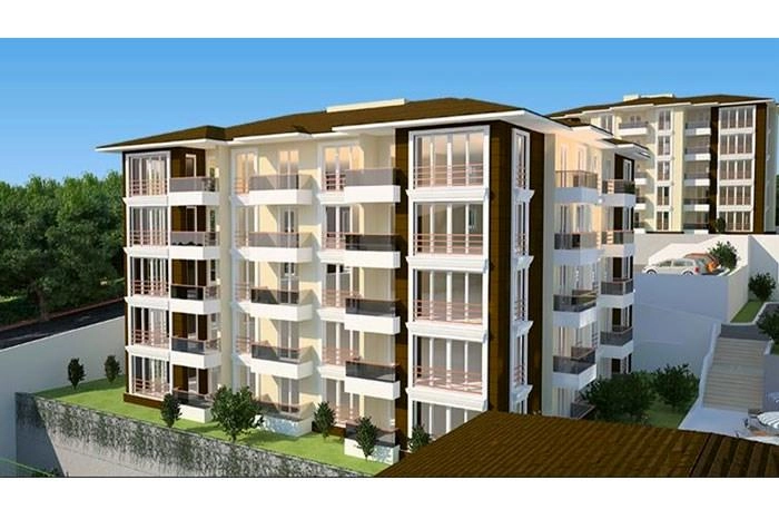 projects_photos