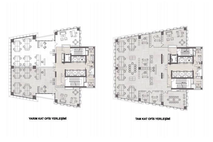 floorplan-turkey-i╠Зstanbul-anadolu-kad─▒k├╢y-mermerler-plaza-ofis-17421060300.webp
