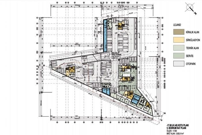 floorplan-turkey-i╠Зstanbul-anadolu-kad─▒k├╢y-mermerler-plaza-ofis-17421060301.webp