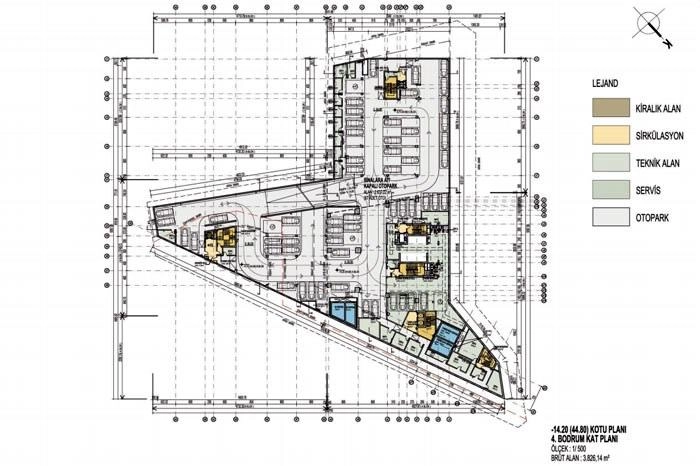 floorplan-turkey-i╠Зstanbul-anadolu-kad─▒k├╢y-mermerler-plaza-ofis-17421060312.webp