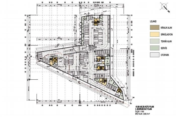 floorplan-turkey-i╠Зstanbul-anadolu-kad─▒k├╢y-mermerler-plaza-ofis-17421060313.webp