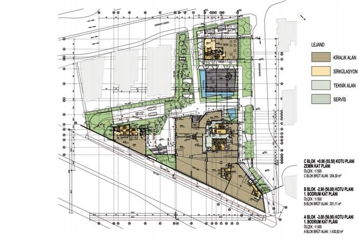 floorplan-turkey-i╠Зstanbul-anadolu-kad─▒k├╢y-mermerler-plaza-ofis-17421060325.webp