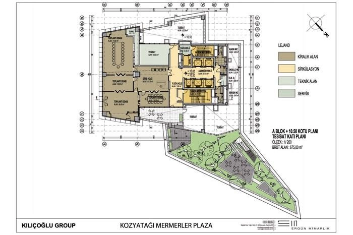 floorplan-turkey-i╠Зstanbul-anadolu-kad─▒k├╢y-mermerler-plaza-ofis-174210603510.webp