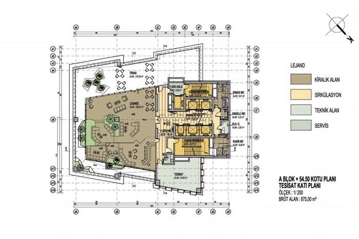 floorplan-turkey-i╠Зstanbul-anadolu-kad─▒k├╢y-mermerler-plaza-ofis-174210603613.webp