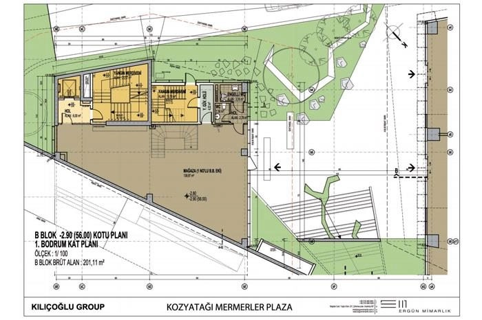 floorplan-turkey-i╠Зstanbul-anadolu-kad─▒k├╢y-mermerler-plaza-ofis-174210603716.webp
