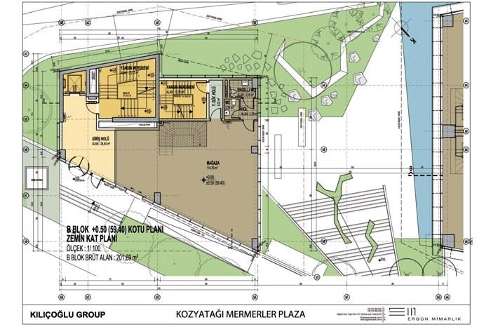 floorplan-turkey-i╠Зstanbul-anadolu-kad─▒k├╢y-mermerler-plaza-ofis-174210603817.webp