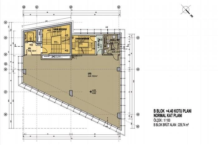 floorplan-turkey-i╠Зstanbul-anadolu-kad─▒k├╢y-mermerler-plaza-ofis-174210603818.webp