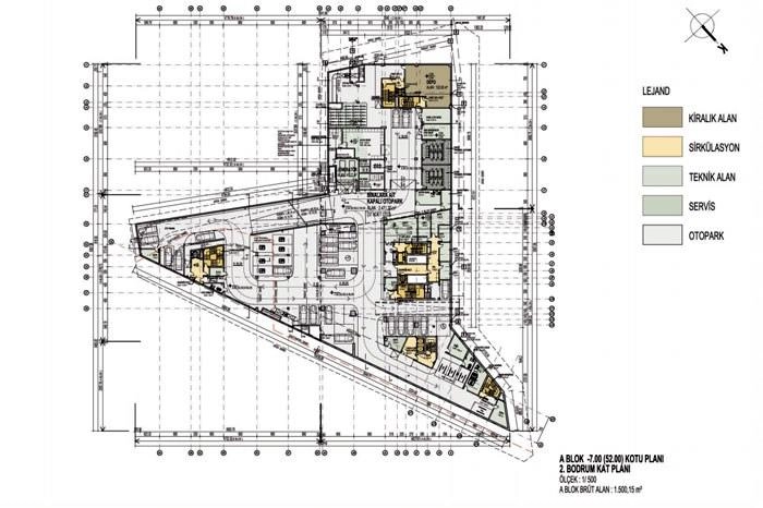 floorplan-turkey-i╠Зstanbul-anadolu-kad─▒k├╢y-mermerler-plaza-ofis-174210604227.webp