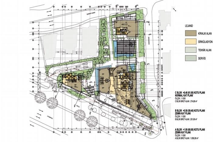 floorplan-turkey-i╠Зstanbul-anadolu-kad─▒k├╢y-mermerler-plaza-ofis-174210604329.webp
