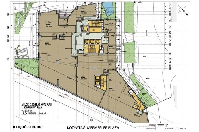 floorplan-turkey-i╠Зstanbul-anadolu-kad─▒k├╢y-mermerler-plaza-ofis-174210604330.webp