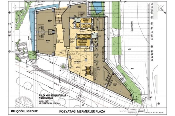floorplan-turkey-i╠Зstanbul-anadolu-kad─▒k├╢y-mermerler-plaza-ofis-174210604331.webp