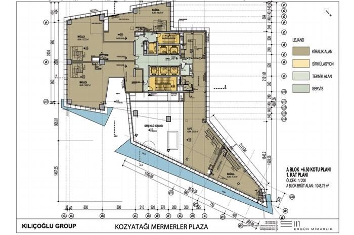 floorplan-turkey-i╠Зstanbul-anadolu-kad─▒k├╢y-mermerler-plaza-ofis-174210604432.webp