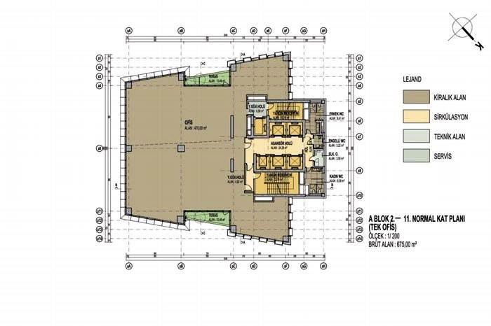 floorplan-turkey-i╠Зstanbul-anadolu-kad─▒k├╢y-mermerler-plaza-ofis-174210604434.webp