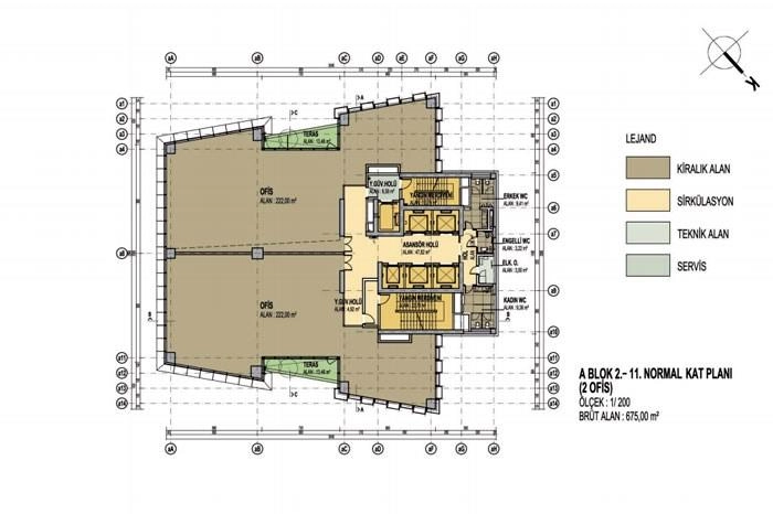 floorplan-turkey-i╠Зstanbul-anadolu-kad─▒k├╢y-mermerler-plaza-ofis-174210604535.webp