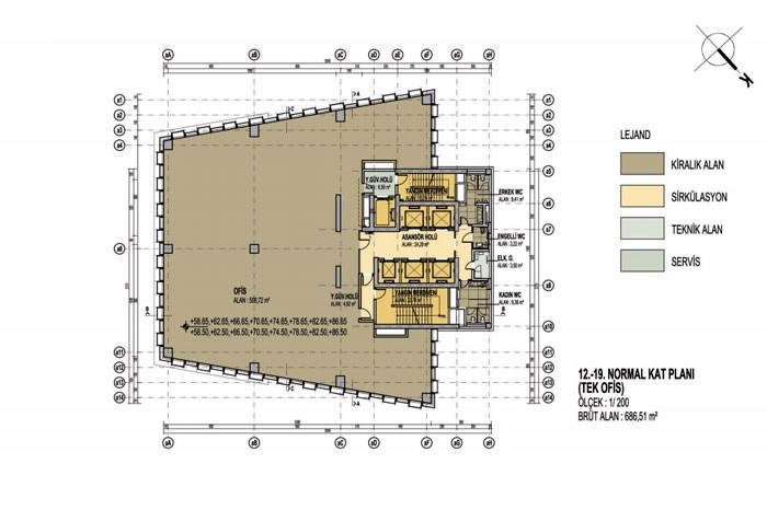 floorplan-turkey-i╠Зstanbul-anadolu-kad─▒k├╢y-mermerler-plaza-ofis-174210604537.webp