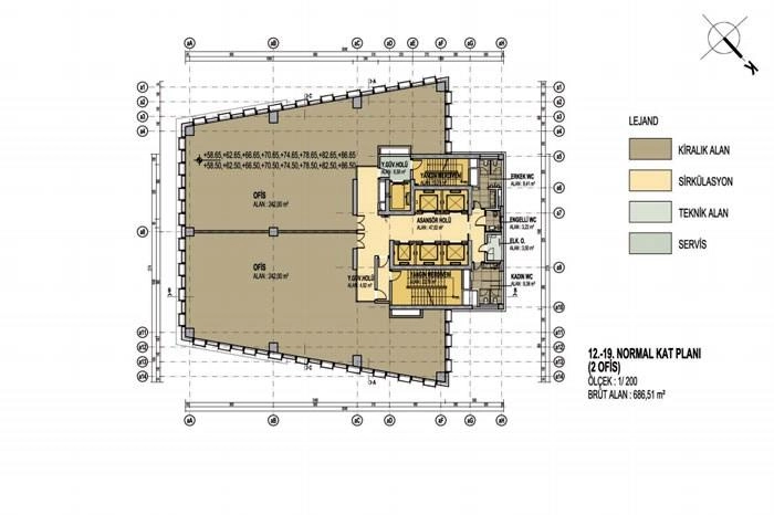 floorplan-turkey-i╠Зstanbul-anadolu-kad─▒k├╢y-mermerler-plaza-ofis-174210604638.webp