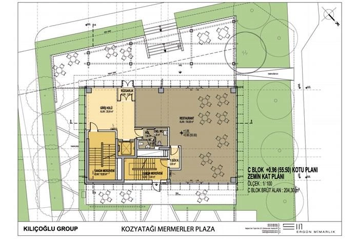 floorplan-turkey-i╠Зstanbul-anadolu-kad─▒k├╢y-mermerler-plaza-ofis-174210604742.webp