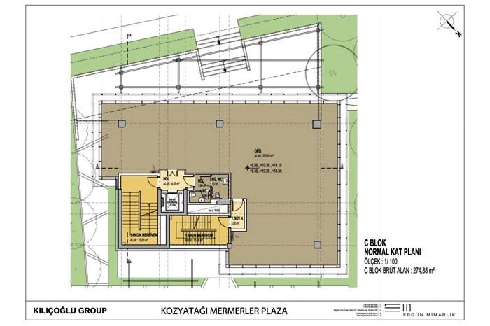 floorplan-turkey-i╠Зstanbul-anadolu-kad─▒k├╢y-mermerler-plaza-ofis-174210604743.webp