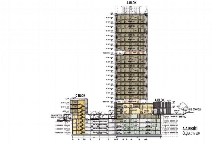 floorplan-turkey-i╠Зstanbul-anadolu-kad─▒k├╢y-mermerler-plaza-ofis-174210604844.webp