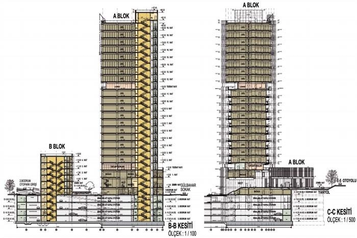 floorplan-turkey-i╠Зstanbul-anadolu-kad─▒k├╢y-mermerler-plaza-ofis-174210604845.webp