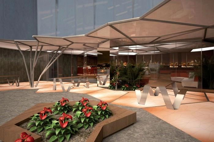 projects_photos
