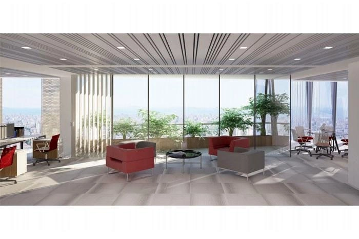 projects_photos