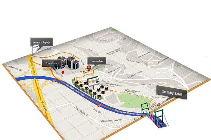 floorplan-turkey-i╠Зstanbul-avrupa-be┼Яikta┼Я-yooistanbul-daire-17421060600.webp