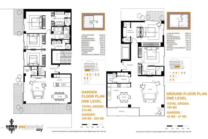 floorplan-turkey-i╠Зstanbul-avrupa-be┼Яikta┼Я-yooistanbul-daire-17421060601.webp