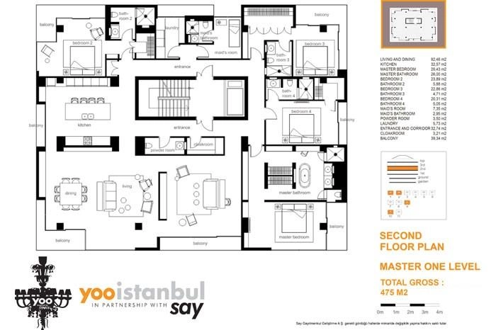 floorplan-turkey-i╠Зstanbul-avrupa-be┼Яikta┼Я-yooistanbul-daire-17421060612.webp