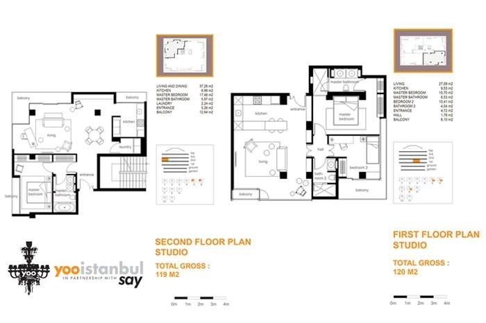 floorplan-turkey-i╠Зstanbul-avrupa-be┼Яikta┼Я-yooistanbul-daire-17421060613.webp