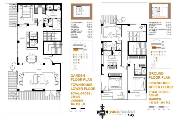 floorplan-turkey-i╠Зstanbul-avrupa-be┼Яikta┼Я-yooistanbul-daire-174210606410.webp