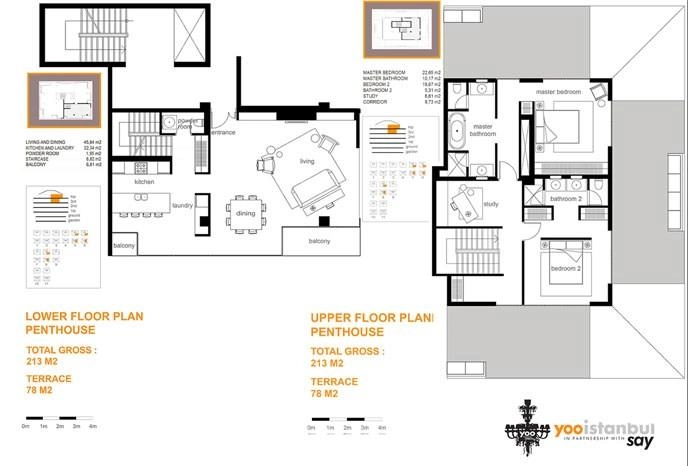 floorplan-turkey-i╠Зstanbul-avrupa-be┼Яikta┼Я-yooistanbul-daire-174210606411.webp