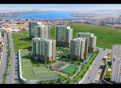 project_photos