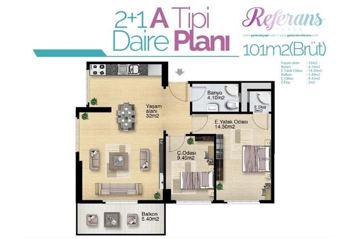floorplan-turkey-i╠Зstanbul-anadolu-tuzla-referans-tuzla-daire-17421060682.webp
