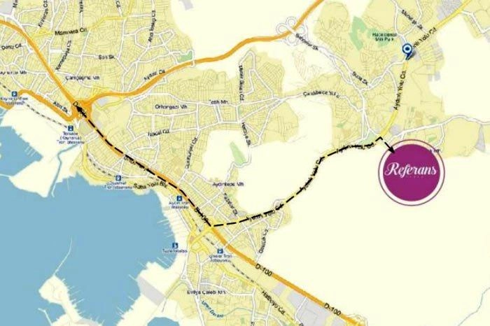 floorplan-turkey-i╠Зstanbul-anadolu-tuzla-referans-tuzla-daire-17421060693.webp