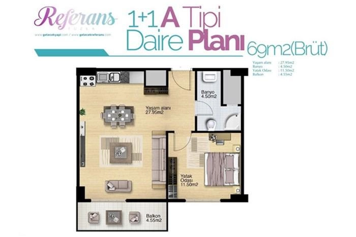 floorplan-turkey-i╠Зstanbul-anadolu-tuzla-referans-tuzla-daire-17421060694.webp