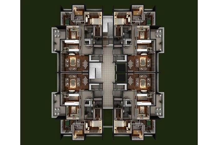 floorplan-turkey-ankara-ba─Яl─▒ca-kozz-ba─Яl─▒ca-daire-17421060851.webp
