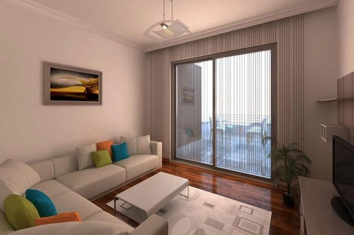 projects_photos