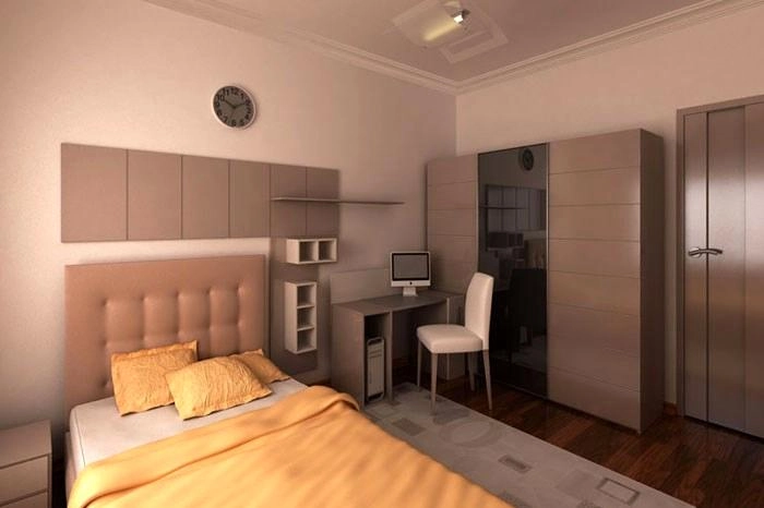 projects_photos