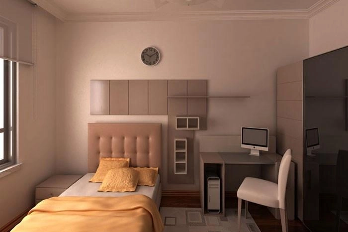 projects_photos