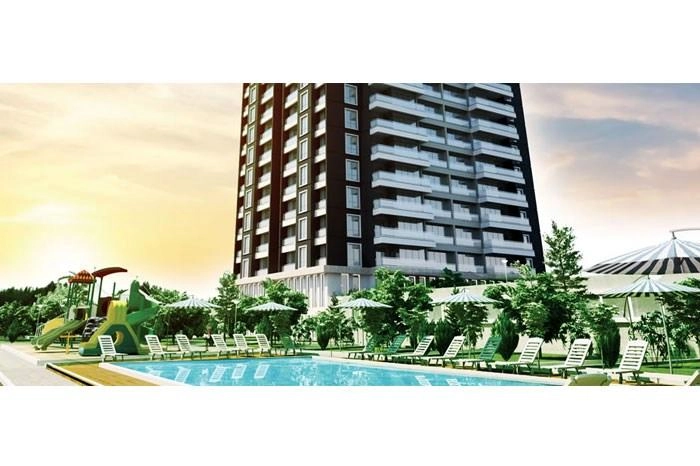 projects_photos