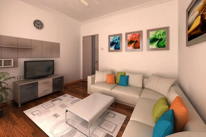 projects_photos